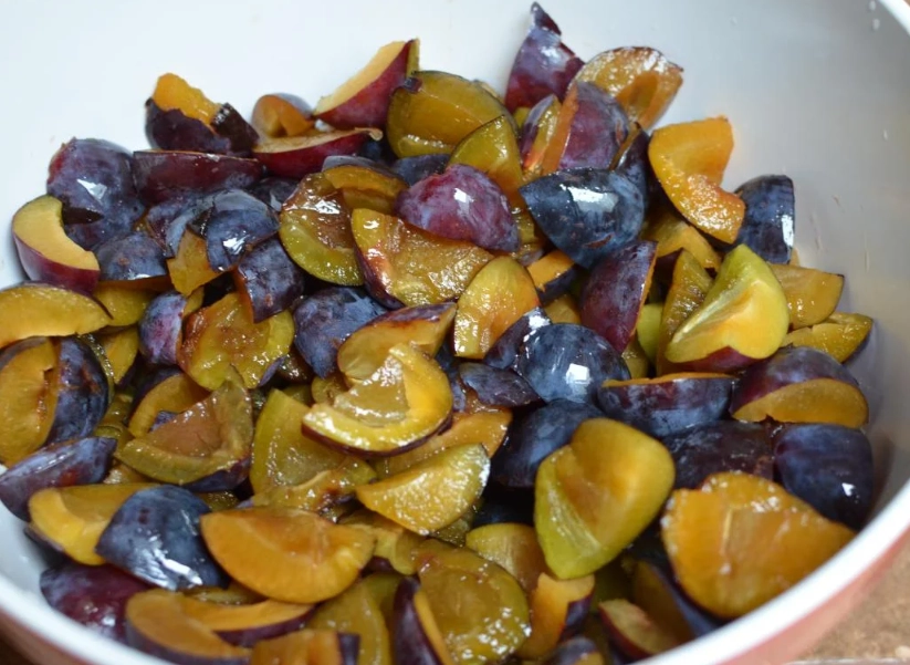 savory prune recipes savory prune recipes