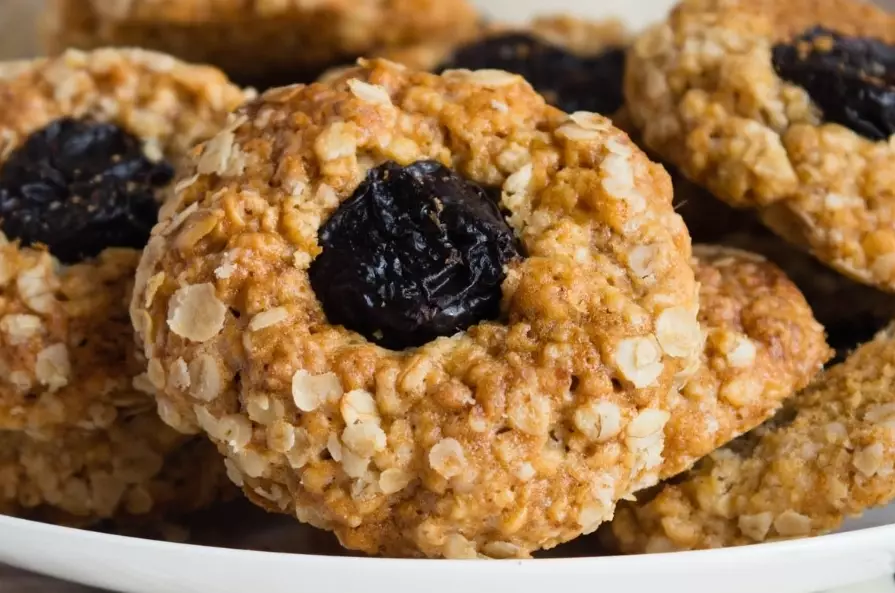 healthy prune recipes healthy prune recipes