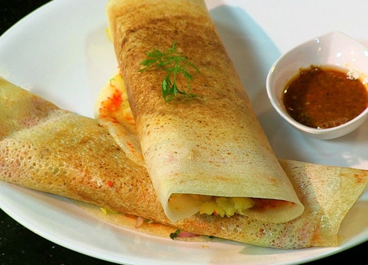 authentic dosa recipe authentic dosa recipe