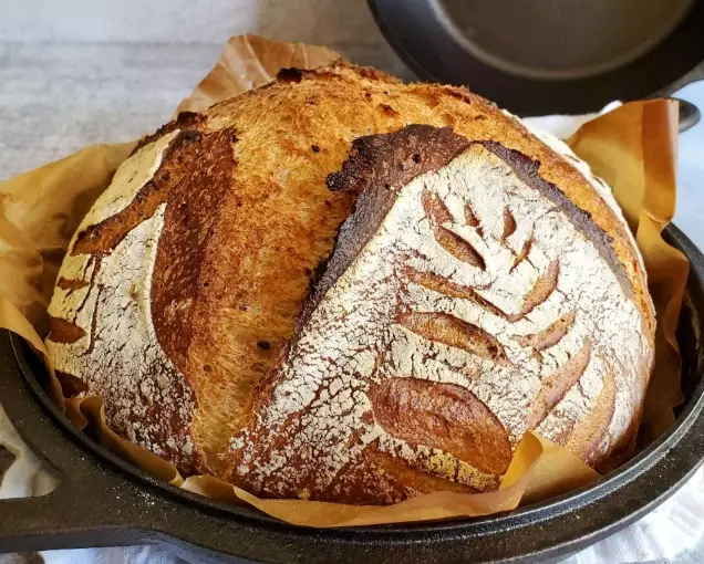 sourdough recipe for beginners sourdough recipe for beginners