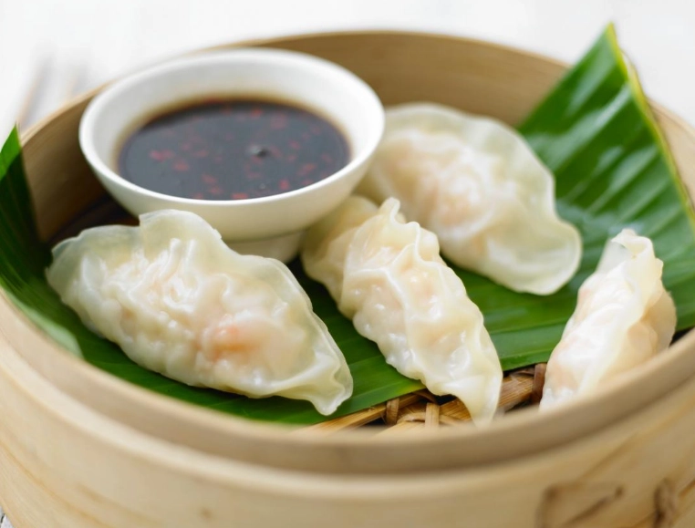 easy dim sum recipes easy dim sum recipes