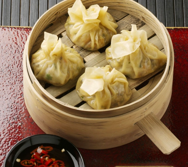 easy dim sum recipes easy dim sum recipes