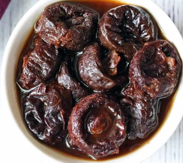 healthy prune recipes healthy prune recipes