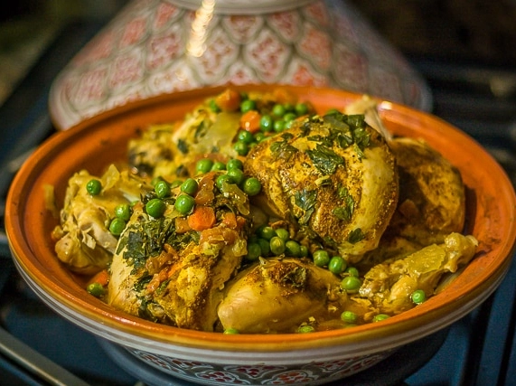 chicken tagine recipe chicken tagine recipe
