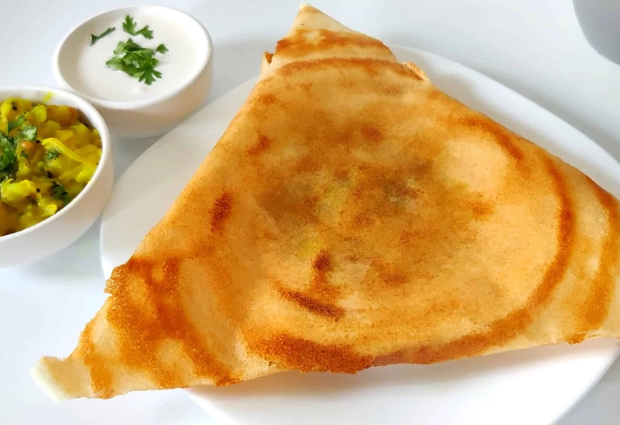 authentic dosa recipe authentic dosa recipe