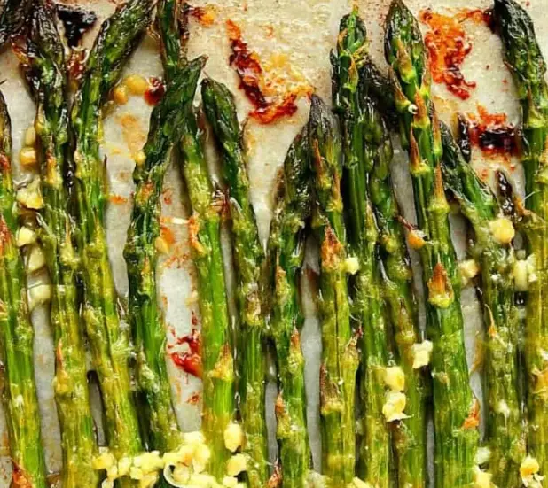 easy asparagus recipes easy asparagus recipes