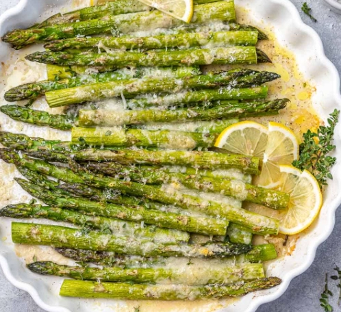 roasted asparagus recipes roasted asparagus recipes