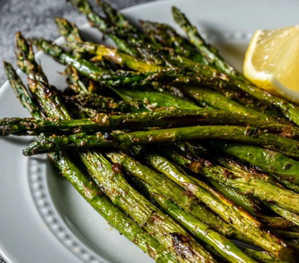 easy asparagus recipes easy asparagus recipes