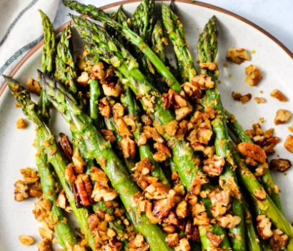 roasted asparagus recipes roasted asparagus recipes