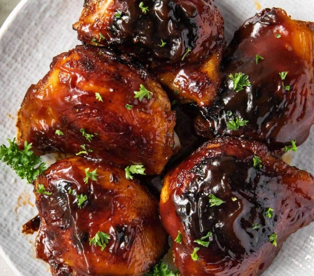 how to grill chicken thighs how to grill chicken thighs