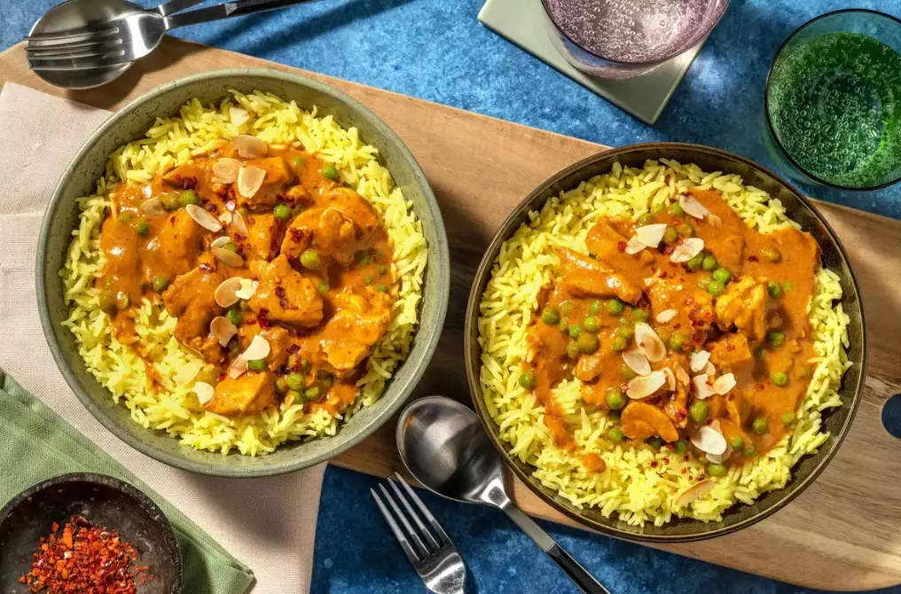 turmeric rice recipe turmeric rice recipe
