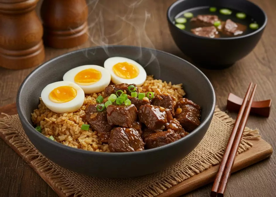 best beef steak Filipino best beef steak Filipino