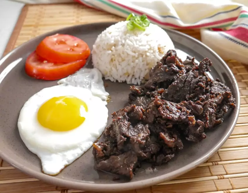 filipino beef recipe filipino beef recipe