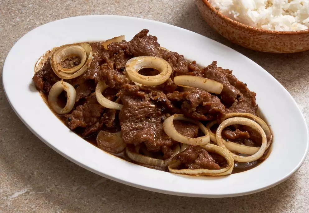 easy filipino food easy filipino food
