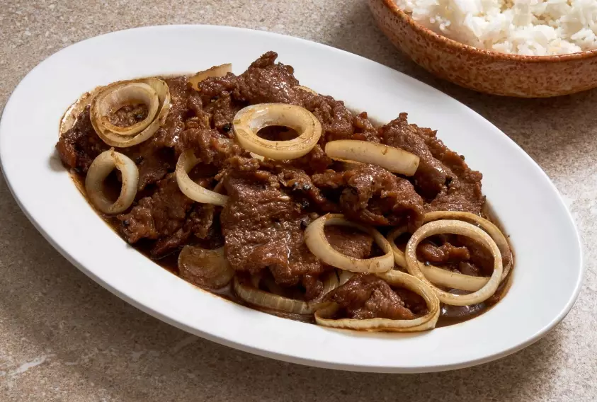 beef caldereta recipe beef caldereta recipe