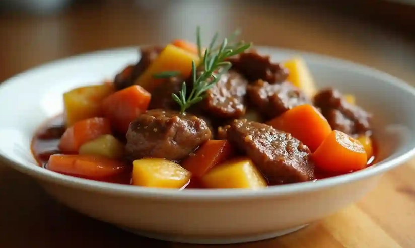 filipino beef stew recipe filipino beef stew recipe