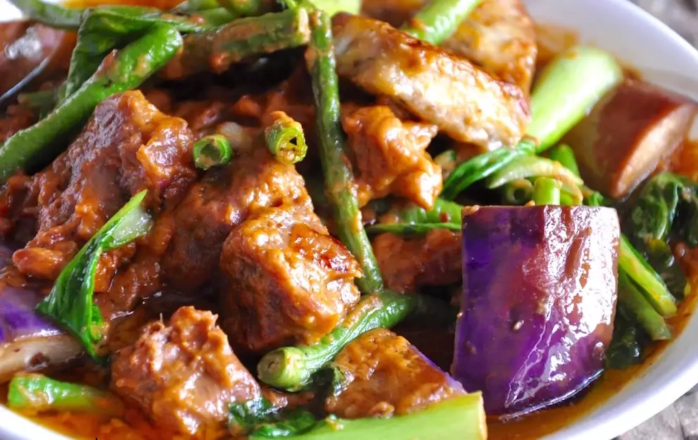 simple beef recipe simple beef recipe