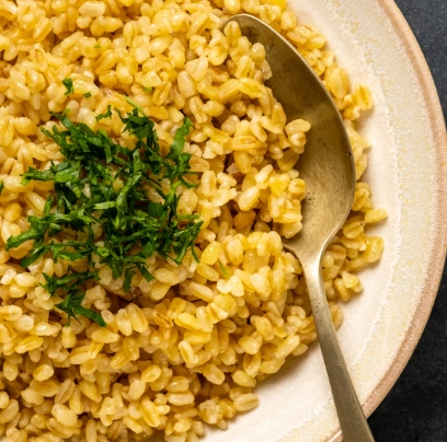 healthy grain recipes healthy grain recipes
