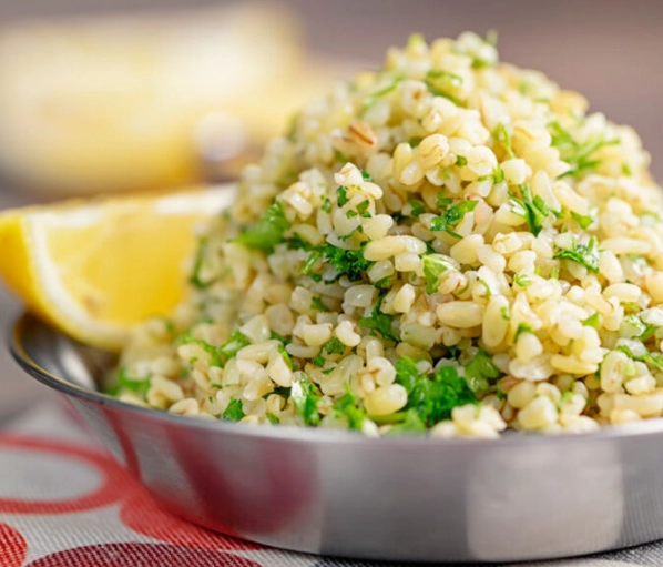 healthy grain recipes healthy grain recipes