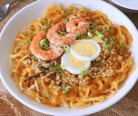 what is Palabok