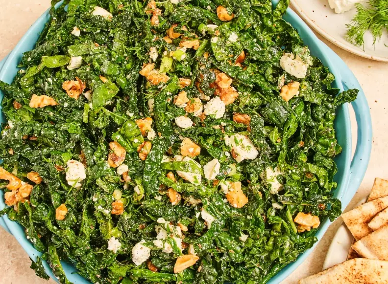 sorrel soup recipe