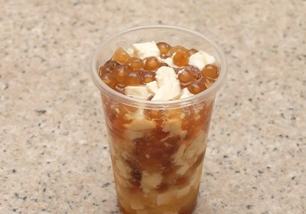 homemade taho recipe homemade taho recipe